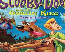 Larry is also a voice actor and has provided a voice to the character Glum in the animated film 